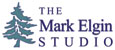 The Mark Elgin Studio