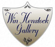 Win Henstock Gallery